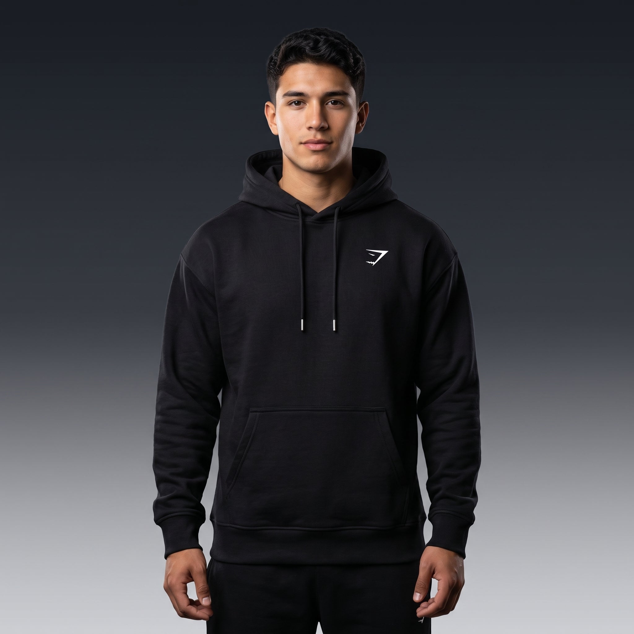 Hoodie Gymshark