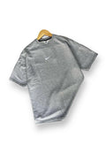 Camiseta Nike Oversize Clásica