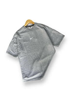 Camiseta Nike Oversize Clásica