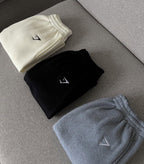 Pantalón Gymshark Basta Puño