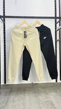 Pantalón Nike Basta Puño