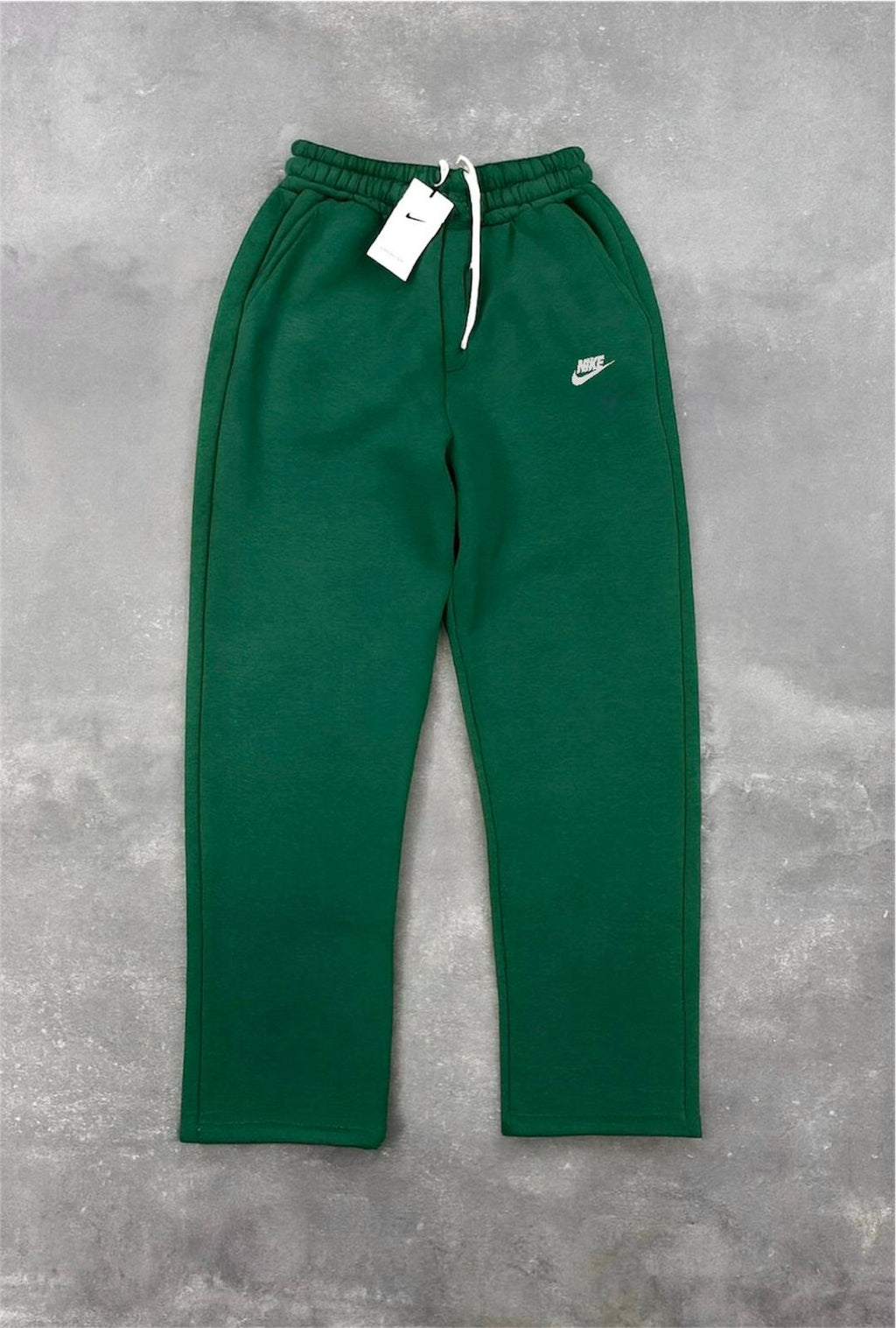 Pantalón Nike Basta Ancha