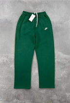 Pantalón Nike Basta Ancha