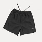 Pantaloneta Gymshark Logo Alterno