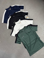 Camiseta Nike Academy