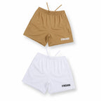 Pantaloneta Gymshark Clásica