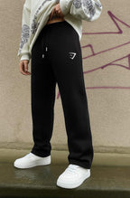 Pantalón Gymshark Basta Puño