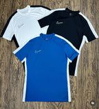 Camiseta Nike Academy