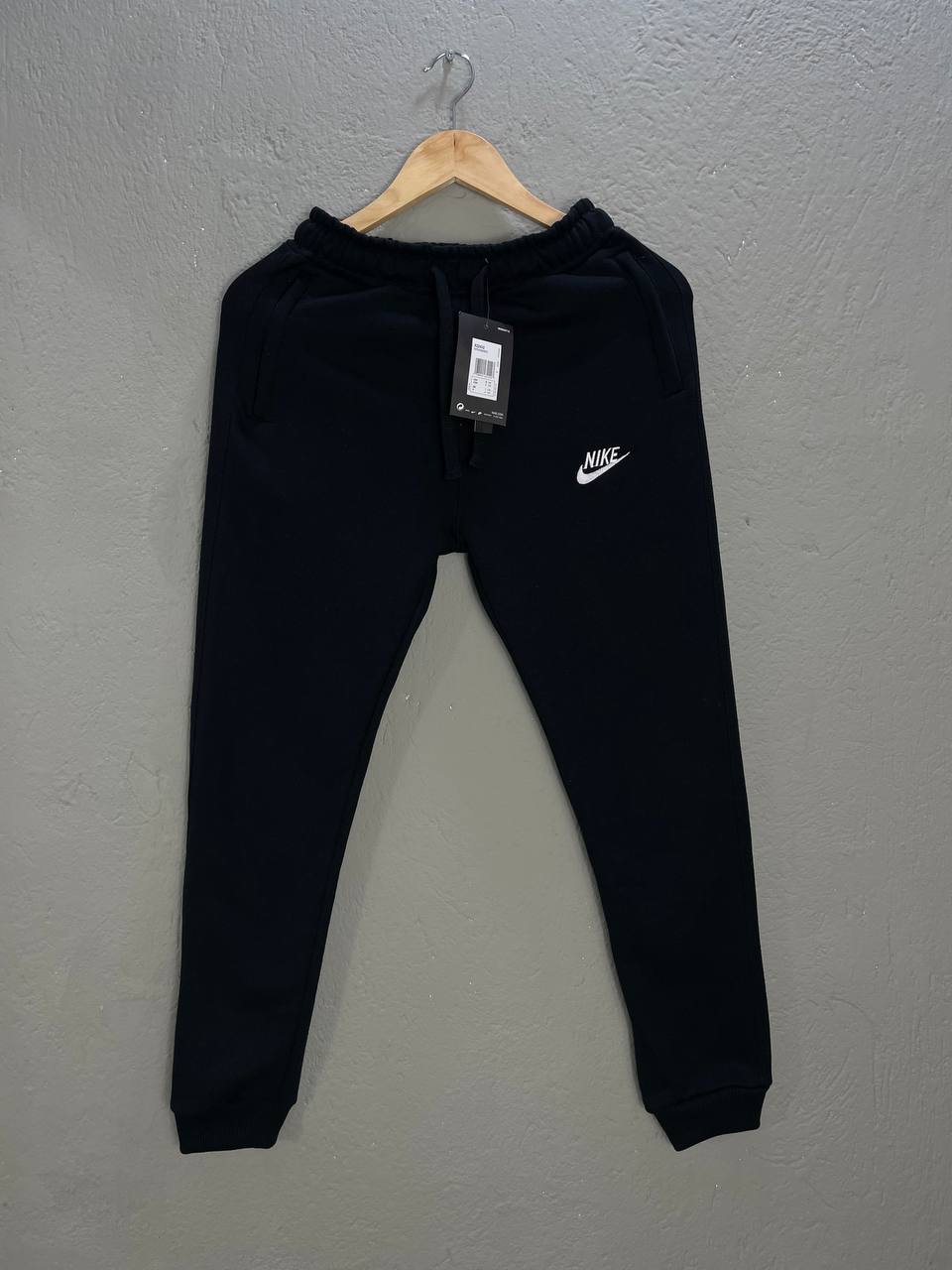 Pantalón Nike Basta Puño