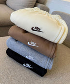 Pantalón Nike Basta Ancha