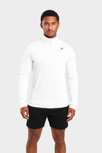 Buzo Gymshark Poliéster