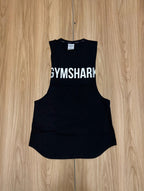 Bividi Gymshark Algodón