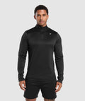 Buzo Gymshark Poliéster