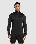 Buzo Gymshark Poliéster