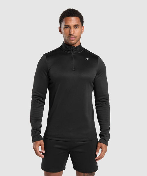 Buzo Gymshark Poliéster