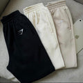 Pantalón Gymshark Basta Puño