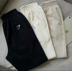Pantalón Gymshark Basta Puño