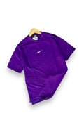 Camiseta Nike Oversize Estampada