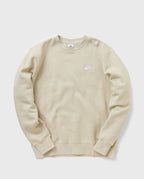 Buzo Vintage Nike Logo Bordado