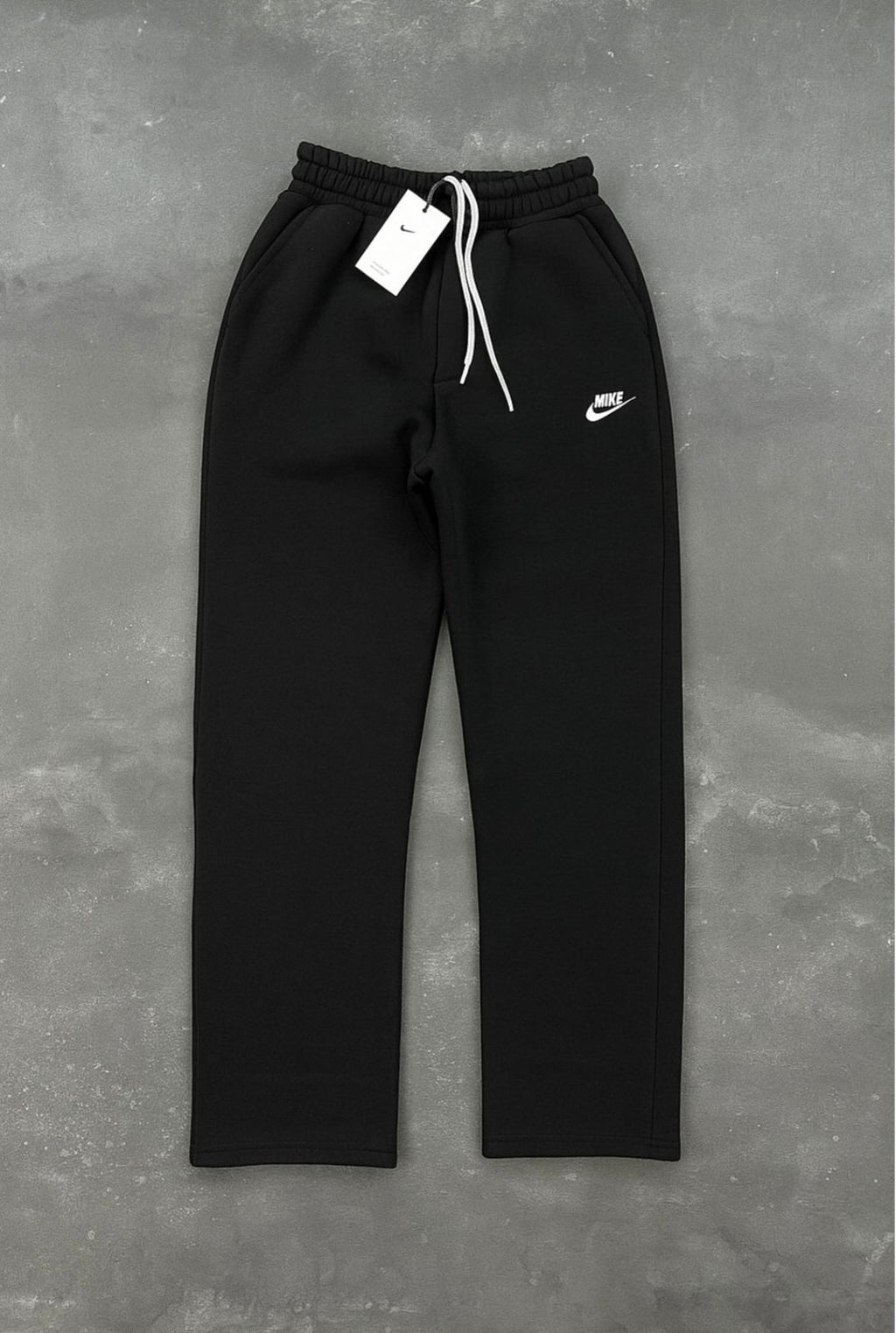 Pantalón Nike Basta Ancha