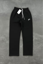 Pantalón Nike Basta Ancha
