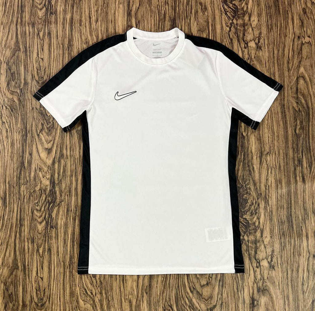 Camiseta Nike Academy