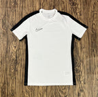 Camiseta Nike Academy