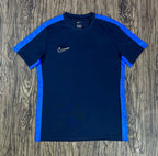 Camiseta Nike Academy