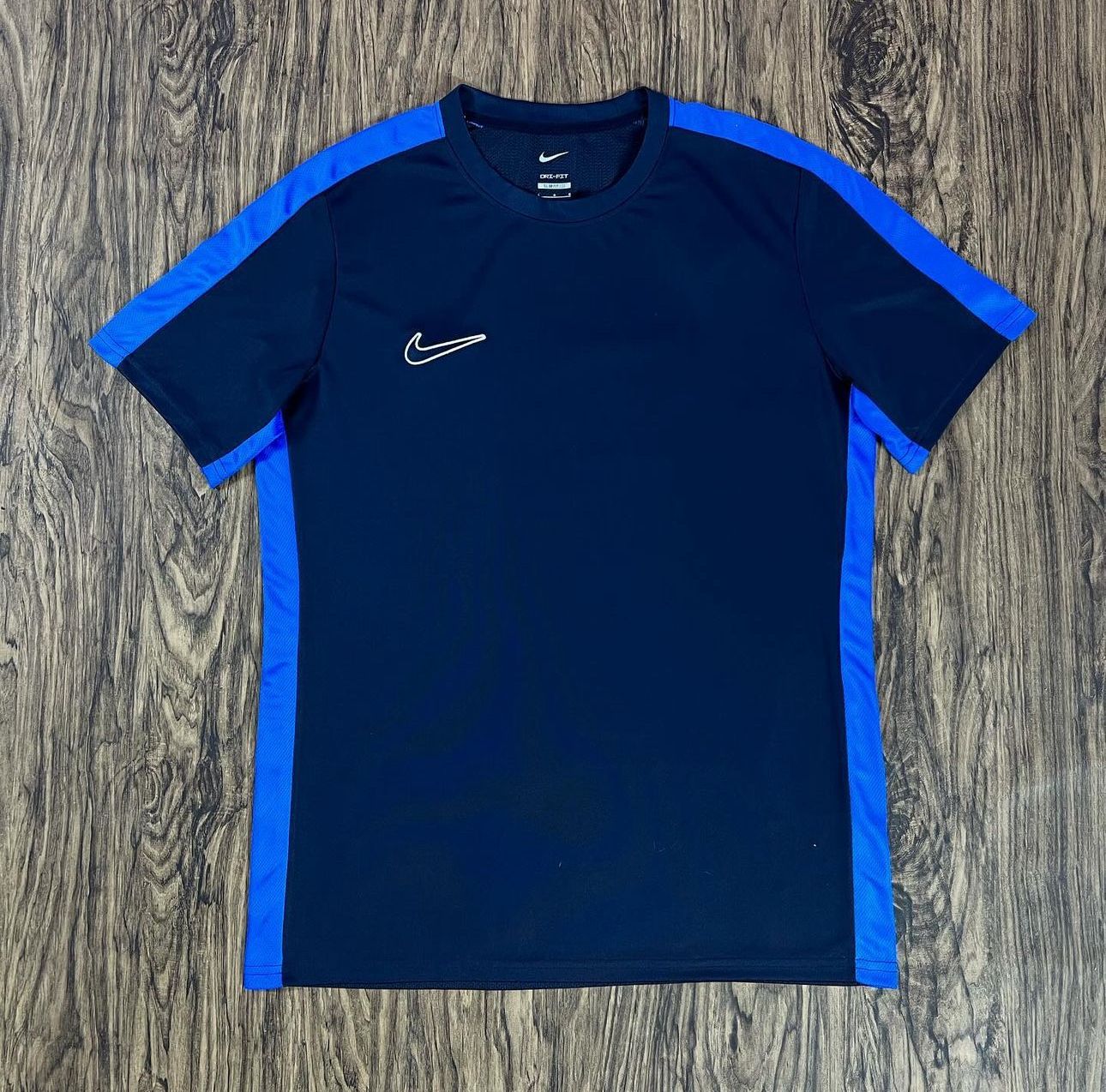 Camiseta Nike Academy