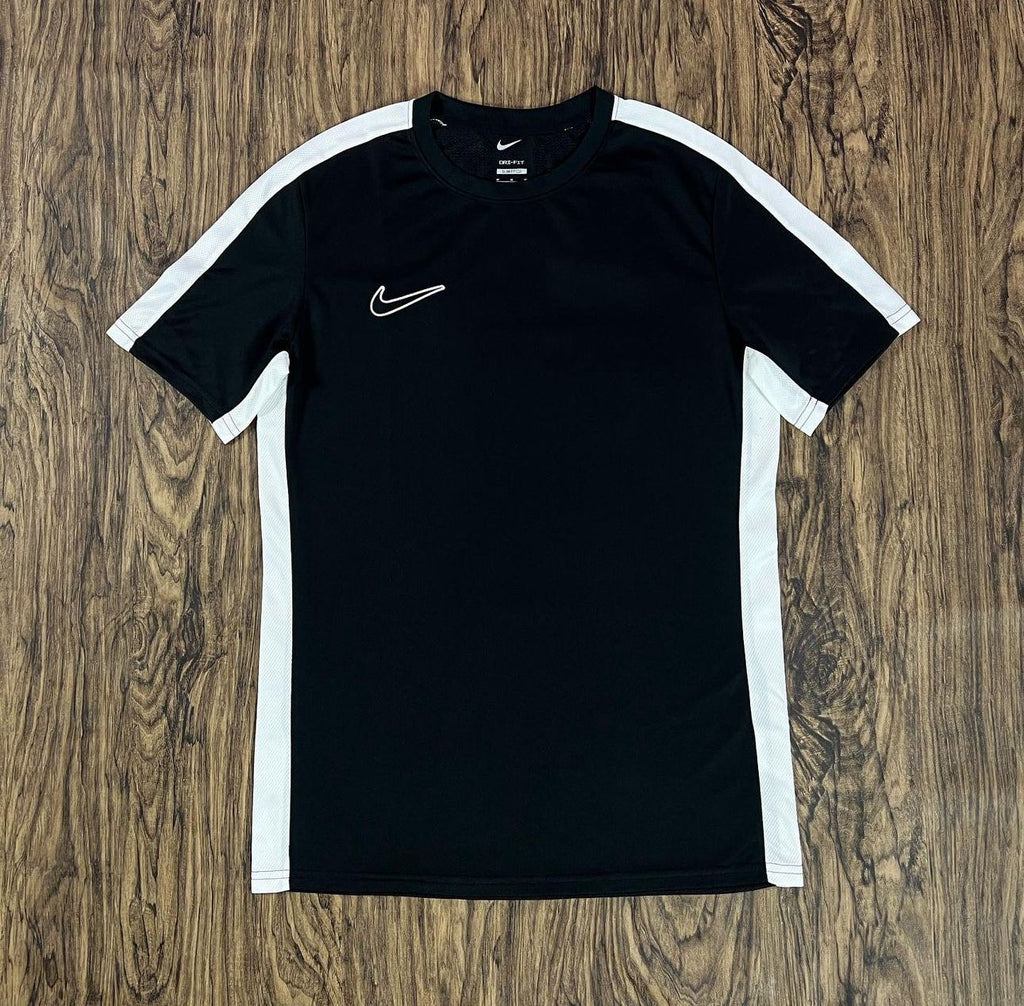 Camiseta Nike Academy