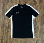 Camiseta Nike Academy