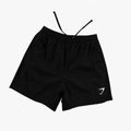 Pantaloneta Gymshark Clásica