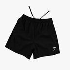 Pantaloneta Gymshark Clásica