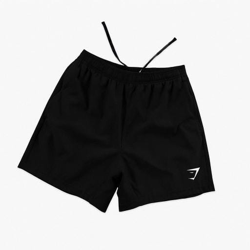 Pantaloneta Gymshark Clásica