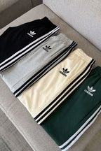 Pantalón Adidas Basta Ancha
