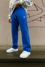 Pantalón Gymshark Basta Puño