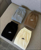 Pantalón Nike Basta Ancha