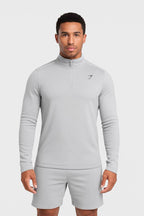 Buzo Gymshark Poliéster