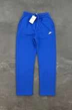 Pantalón Nike Basta Ancha