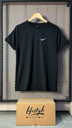 Camiseta Nike Deportiva Clásica