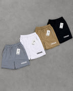 Pantaloneta Gymshark Clásica