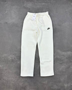 Pantalón Nike Basta Ancha