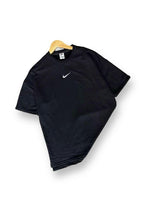 Camiseta Nike Oversize Estampada