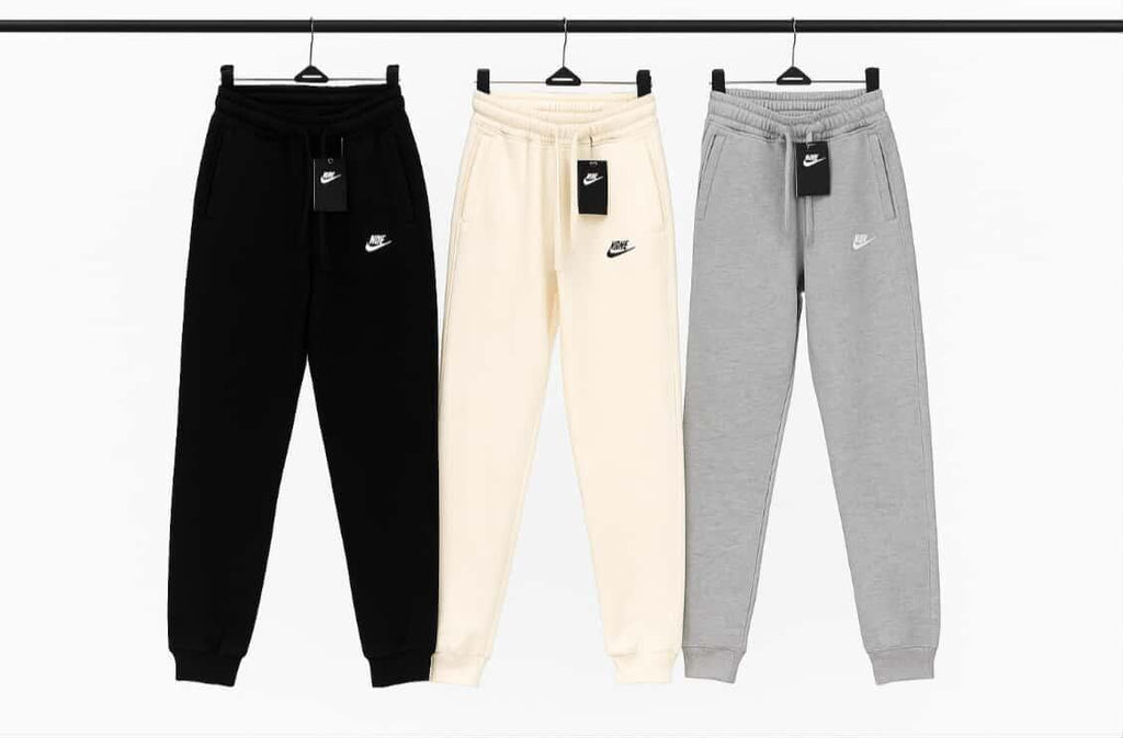 Pantalón Nike Basta Puño