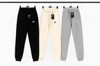 Pantalón Nike Basta Puño
