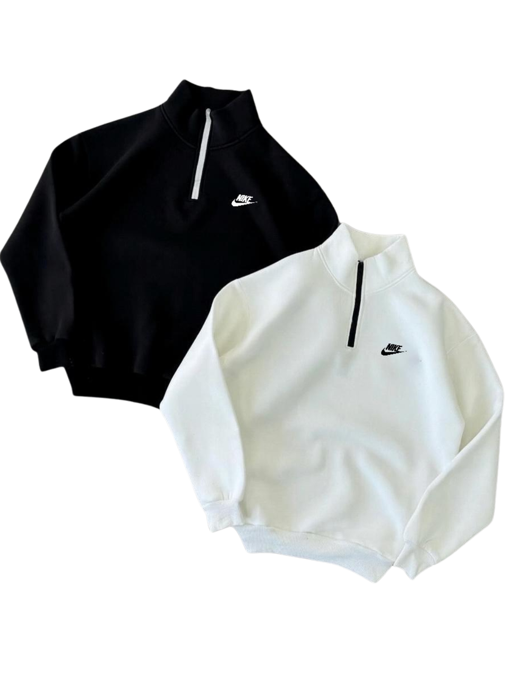 Abrigos Vintage Nike Unixes