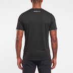Camiseta Gymshark Deportiva Running
