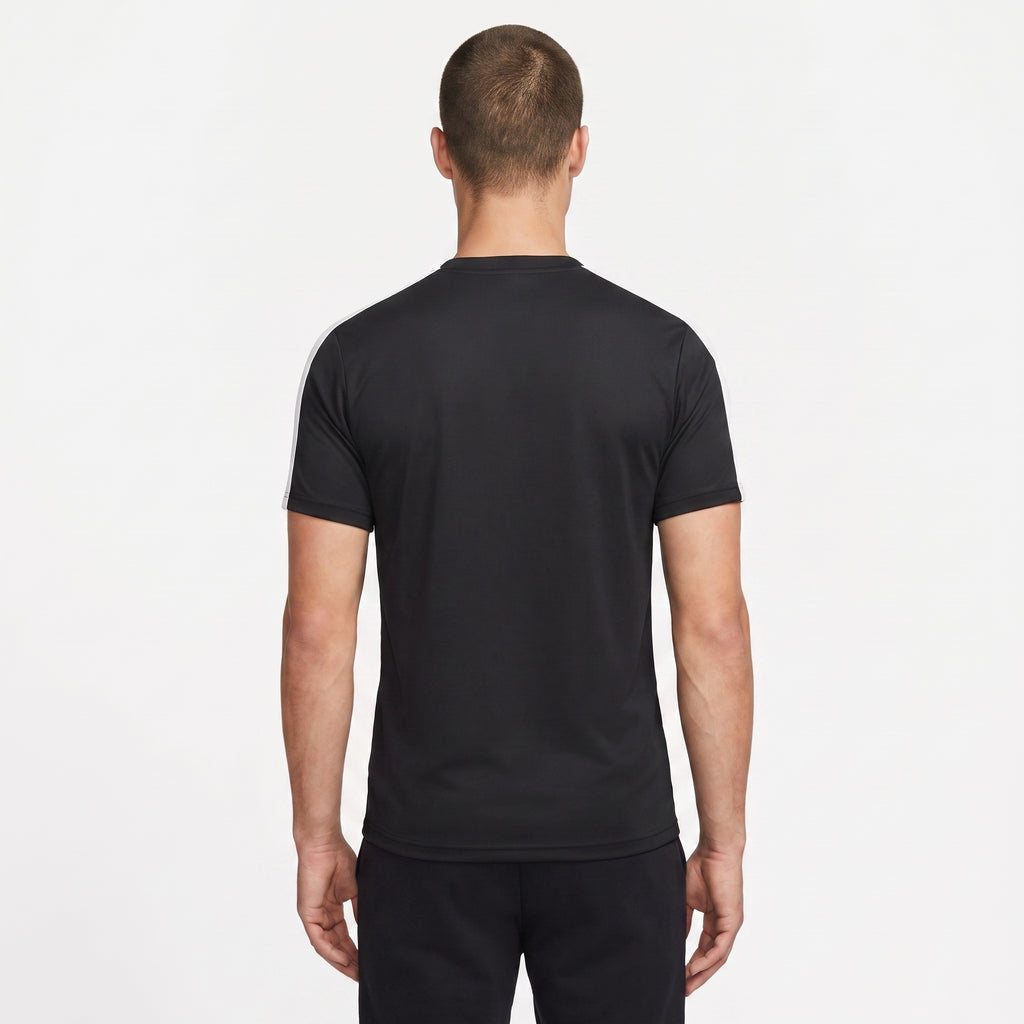 Camiseta Nike Academy