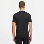 Camiseta Nike Academy