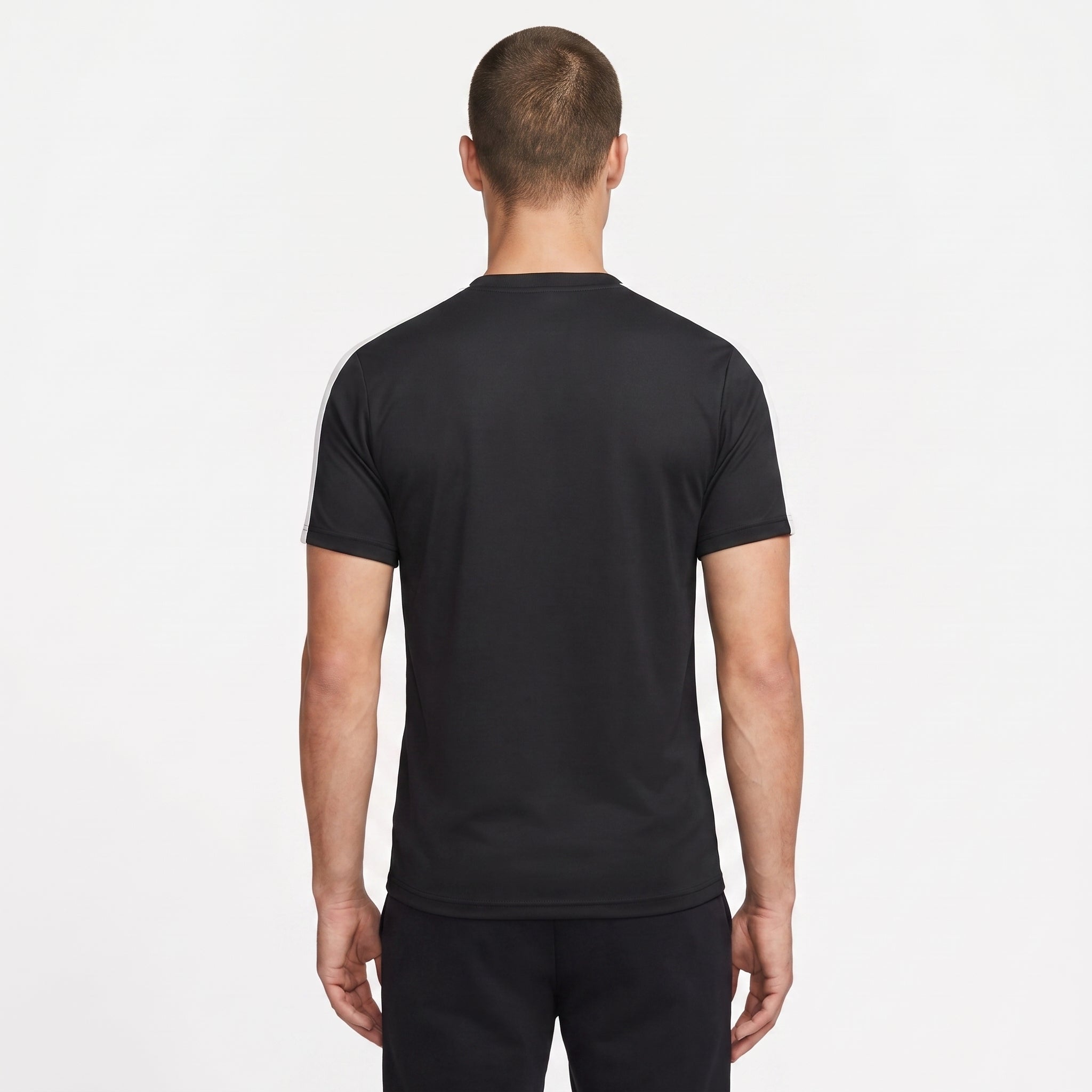 Camiseta Nike Academy